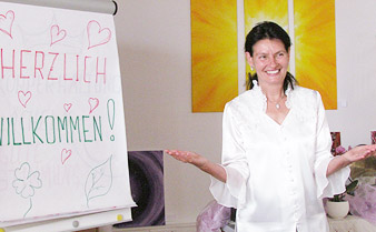 Jerkovs_Koenigsweg_Tatyana_Jerkov_2