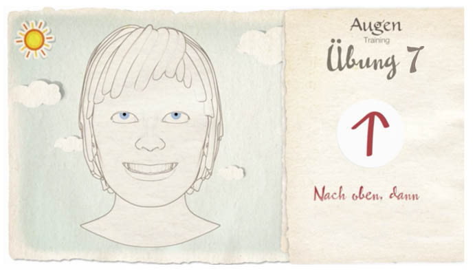 augenbungen-oben